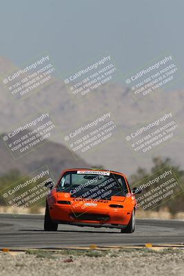 media/Oct-12-2025-Lucky Dog Racing (Sun) [[8adb5568ea]]/2-Second Stint/1-Turn 14/